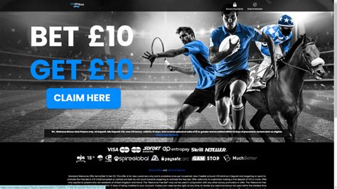mrplay.com|mr play free bet.